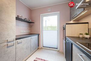 Tulika tee 6, Viimsi, Viimsi vald, Harjumaa (3 foto / 32)