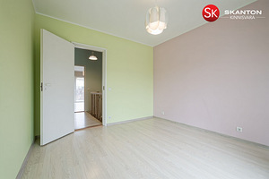 Tulika tee 6, Viimsi, Viimsi vald, Harjumaa (13 foto / 32)