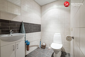 Tulika tee 6, Viimsi, Viimsi vald, Harjumaa (25 foto / 32)