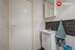Tulika tee 6, Viimsi, Viimsi vald, Harjumaa (26 foto / 32)