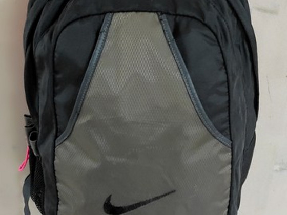 Рюкзак Nike