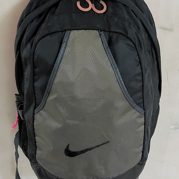 Рюкзак Nike