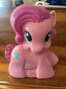 Fisher Price (3 фото из 4)