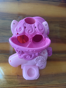 Fisher Price (4 фото из 4)