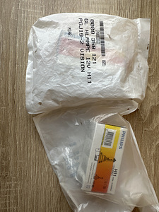 Autolamp H11 55W 12362PRC1 Vision Philips. (4 foto / 4)