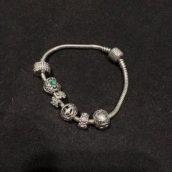 Pandora käevõru
