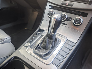 VOLKSWAGEN PASSAT VARIANT nelikvedu (3 foto / 8)