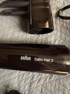 Фен (2 фото из 2)