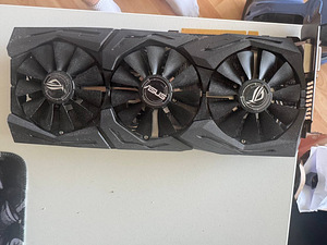 Gtx 1060 6gb (1 foto / 2)