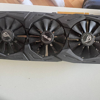 Gtx 1060 6gb