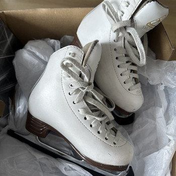 Iluuisud Jackson 11c/26.5 eu