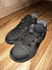 Кросовки nike 33 (1 фото из 3)