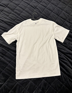 Mugler H&M meeste t-särk (2 foto / 5)