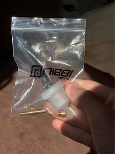 Nibbi pe19 (8 фото из 10)