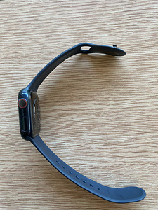 Apple watch series 7 41mm (3 foto / 3)