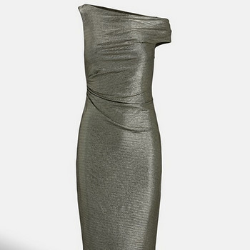 Lauren Ralph Lauren kleit