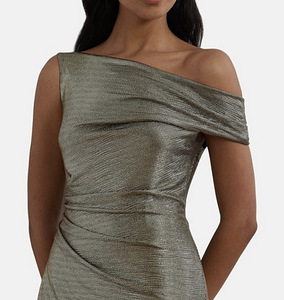 Платье Lauren Ralph Lauren (3 фото из 3)