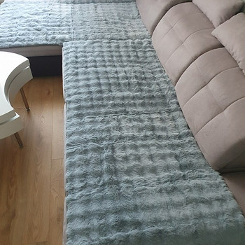Diivanikate 2 tk (90×160; 90×180)