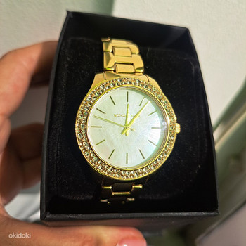 Женские часы Michael Kors