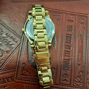 Michael Kors naiste kell (2 foto / 6)