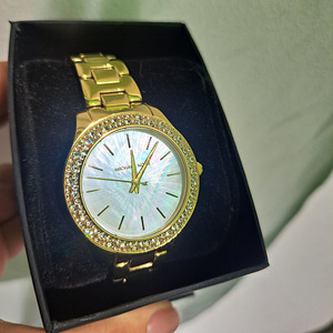 Michael Kors naiste kell (3 foto / 6)