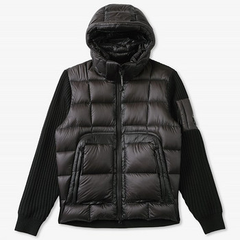 CP Company Cardigan