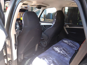 Citroen C4 Picasso (6 фото из 8)