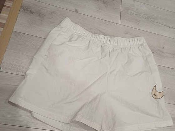 Женские шорты Nike XL