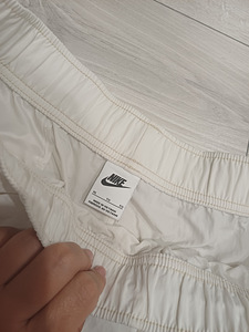 Женские шорты Nike XL (2 фото из 7)