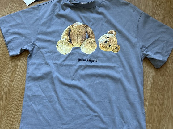 Palm angels T-shirt