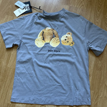 Palm angels T-shirt