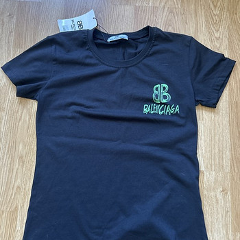 Balenciaga T-shirt