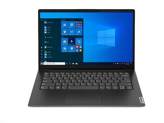 Lenovo IDEAPAD V14 G2 i3 8/256GB