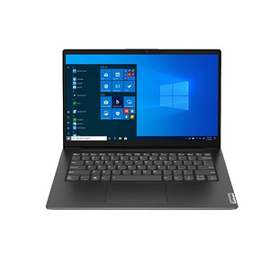 Lenovo IDEAPAD V14 G2 i3 8/256GB (1 foto / 4)