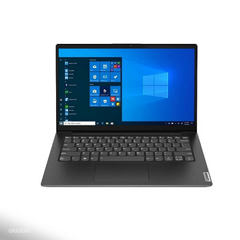 Lenovo IDEAPAD V14 G2 i3 8/256GB