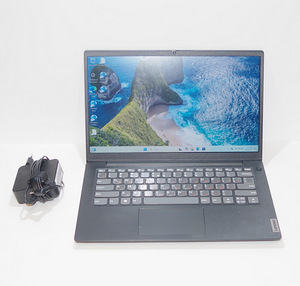 Lenovo IDEAPAD V14 G2 i3 8/256GB (2 foto / 4)