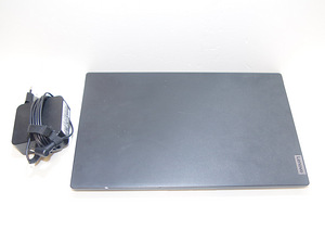 Lenovo IDEAPAD V14 G2 i3 8/256GB (3 foto / 4)