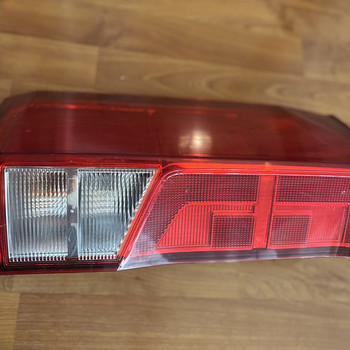 VW Crafrer Задняя Фара Левая