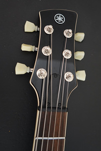 Elektrikitarr Yamaha Revstar RSS02T Sunset Burst (3 foto / 7)