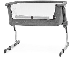 Beebivoodi KinderKraft Uno 2-In-1, hall, 50 x 80 cm (5 foto / 7)