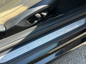 BMW 330D 170kw Individual (6 фото из 12)