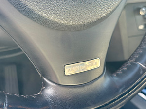 BMW 330D 170kw Individual (8 фото из 12)