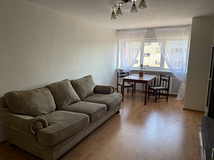 Kalevi tn 23-50, Järve, Kohtla-Järve, Ida-Virumaa (5 фото из 13)