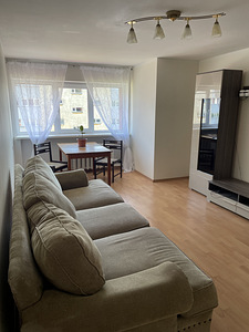 Kalevi tn 23-50, Järve, Kohtla-Järve, Ida-Virumaa (12 фото из 13)
