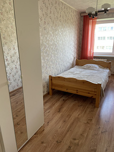 Kalevi tn 23-50, Järve, Kohtla-Järve, Ida-Virumaa (7 фото из 13)