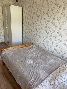Kalevi tn 23-50, Järve, Kohtla-Järve, Ida-Virumaa (9 фото из 13)