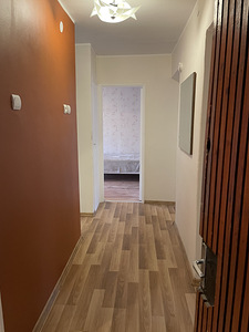 Kalevi tn 23-50, Järve, Kohtla-Järve, Ida-Virumaa (2 фото из 13)