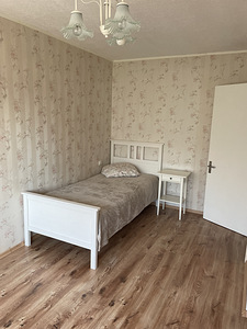 Kalevi tn 23-50, Järve, Kohtla-Järve, Ida-Virumaa (10 фото из 13)
