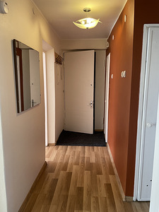 Kalevi tn 23-50, Järve, Kohtla-Järve, Ida-Virumaa (11 фото из 13)