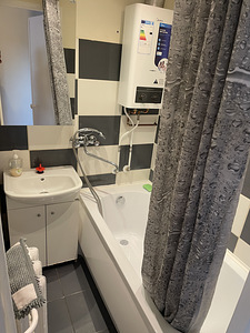 Kalevi tn 23-50, Järve, Kohtla-Järve, Ida-Virumaa (4 фото из 13)
